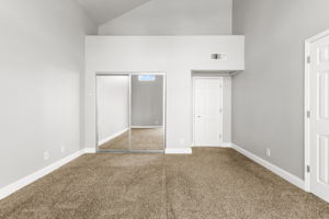 8135 SW Seneca St26