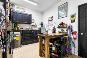 8135 SW Seneca St39