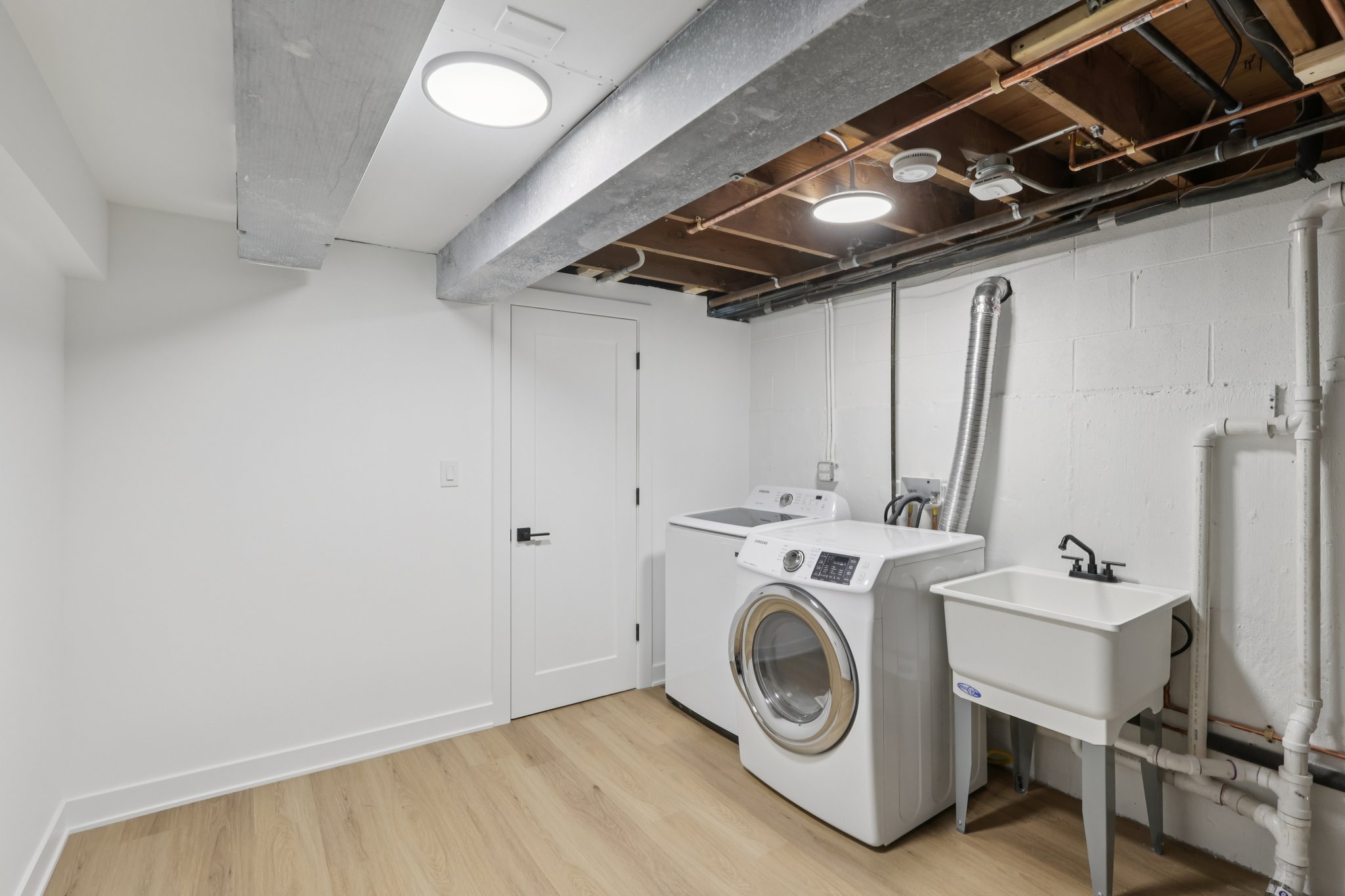 W Rascher Ave-S2803-035.jpg