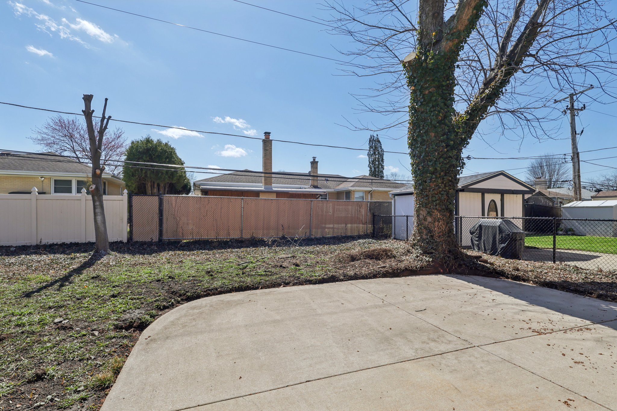 W Rascher Ave-S2803-039.jpg