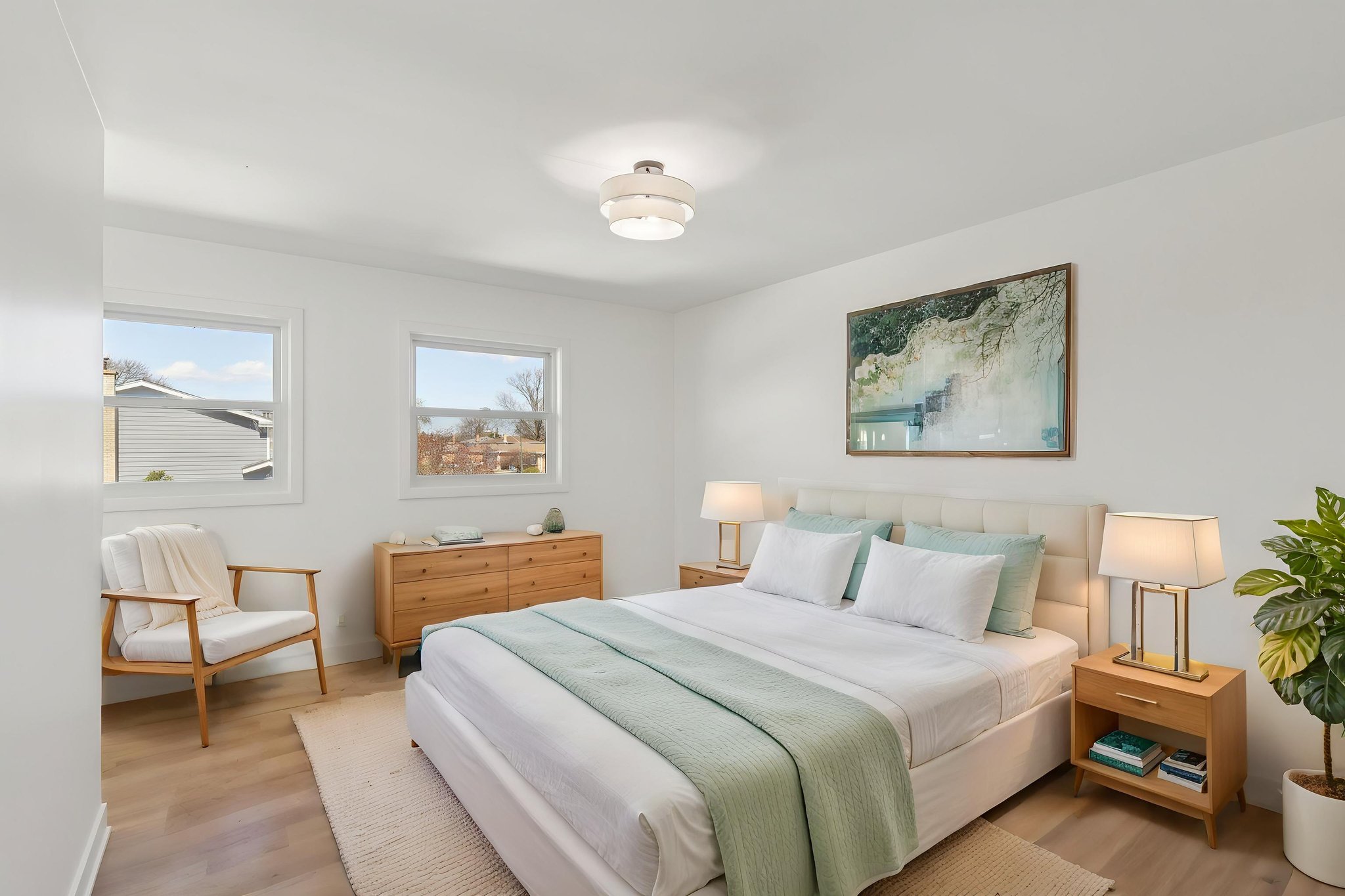 W Rascher Ave-S2803-016 virtually staged.jpeg