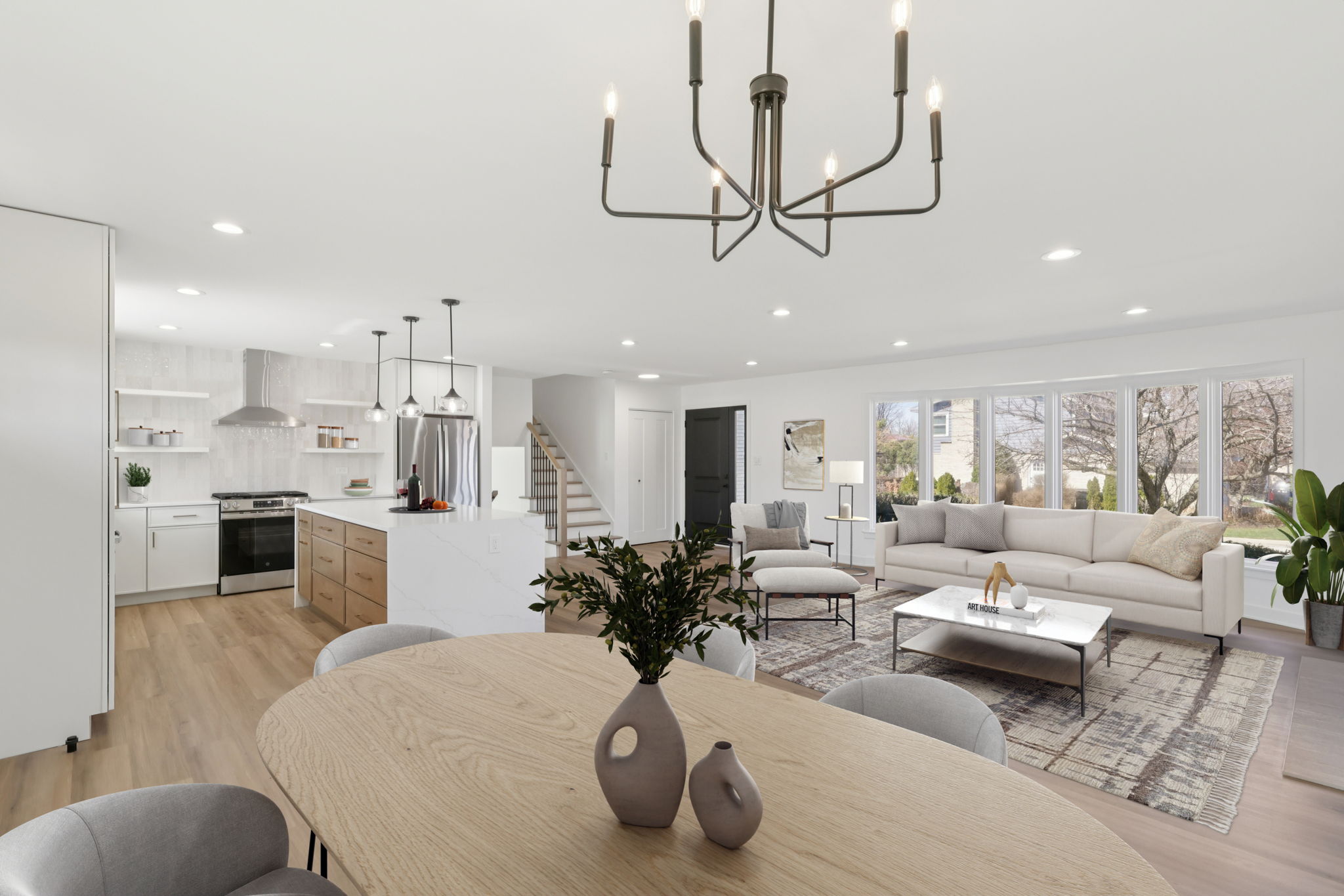 W_Rascher_Ave-S2803-006 virtually staged