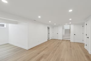 W Rascher Ave-S2803-013.jpg