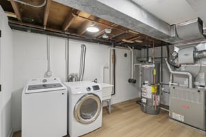 W Rascher Ave-S2803-034.jpg