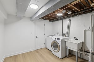 W Rascher Ave-S2803-035.jpg