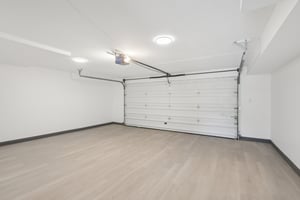 W Rascher Ave-S2803-036.jpg