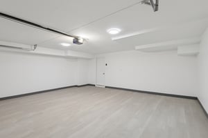 W Rascher Ave-S2803-037.jpg