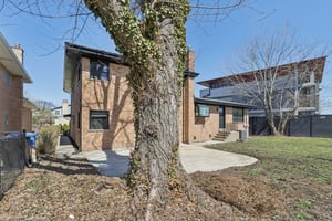 W Rascher Ave-S2803-040.jpg