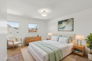 W Rascher Ave-S2803-016 virtually staged.jpeg