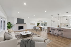 W_Rascher_Ave-S2803-004 virtually staged (2)