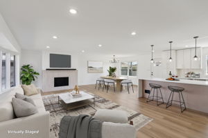 W_Rascher_Ave-S2803-004 virtually staged