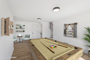 W_Rascher_Ave-S2803-029 virtually staged