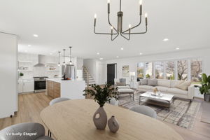 W_Rascher_Ave-S2803-006 virtually staged (2)