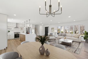 W_Rascher_Ave-S2803-006 virtually staged