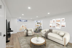 W_Rascher_Ave-S2803-012_30-03-26_14_31 virtually staged1