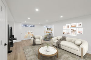 W_Rascher_Ave-S2803-012_30-03-26_14_31 virtually staged