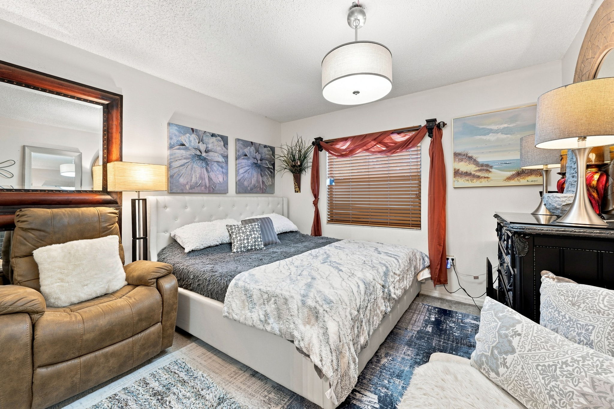 Bedroom2