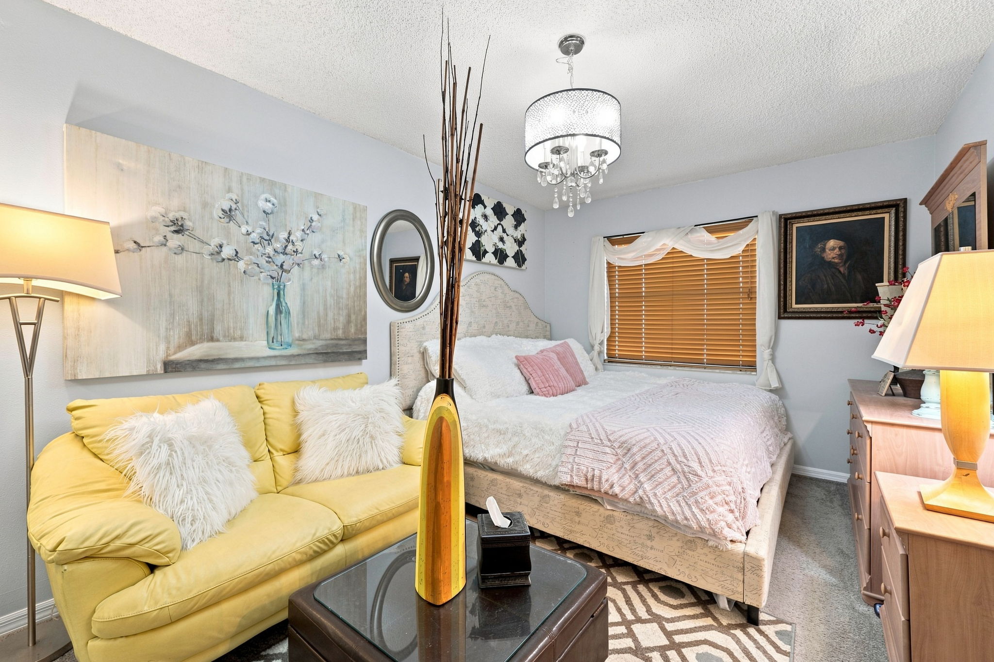Bedroom3