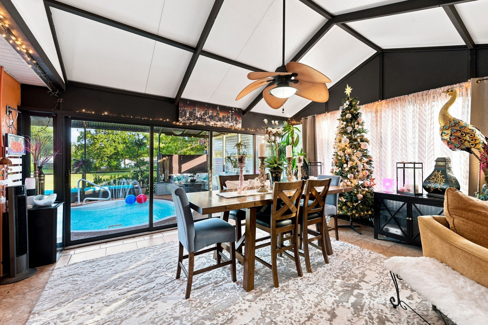 Dining Room1a
