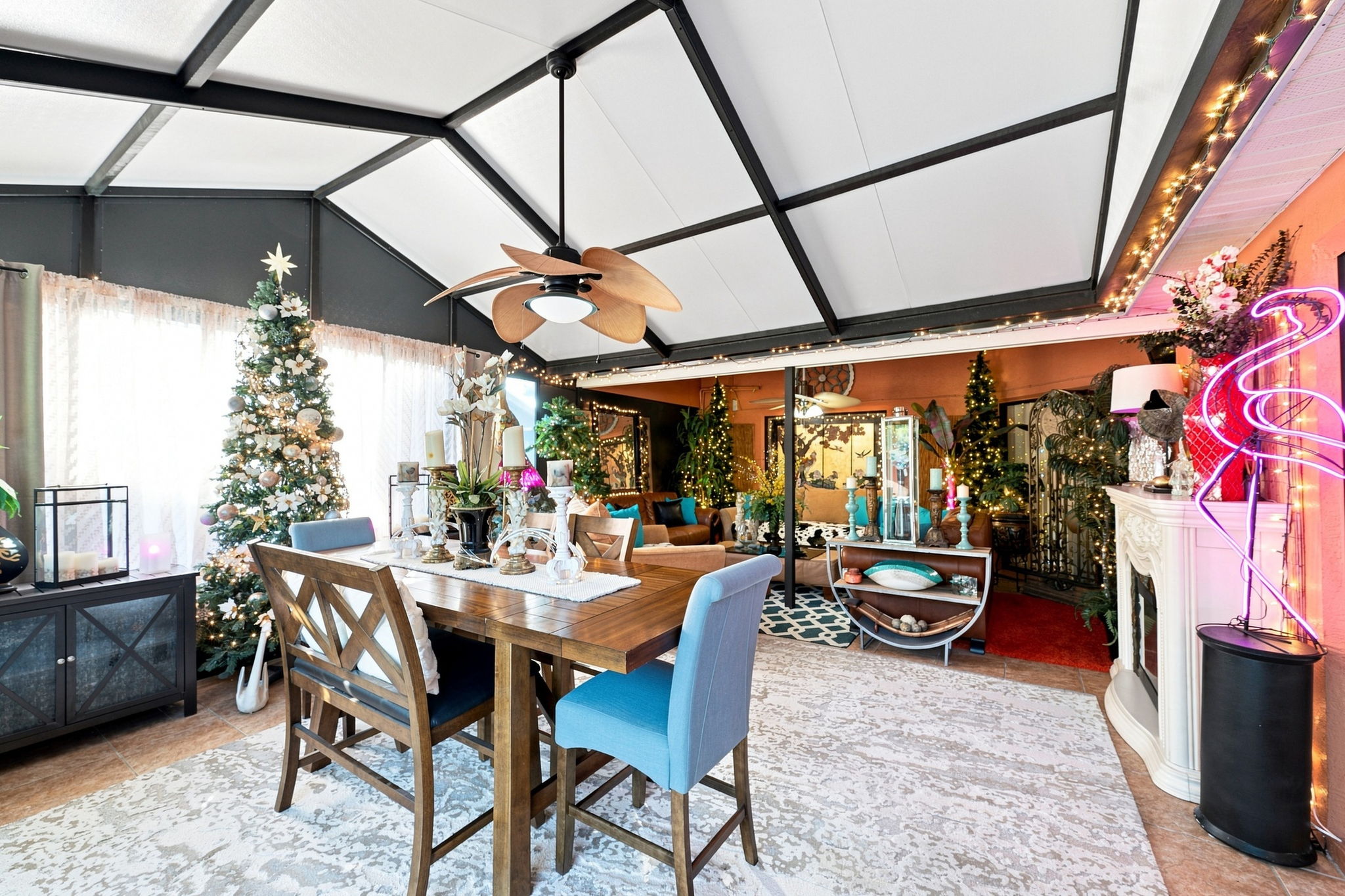 Dining Room3