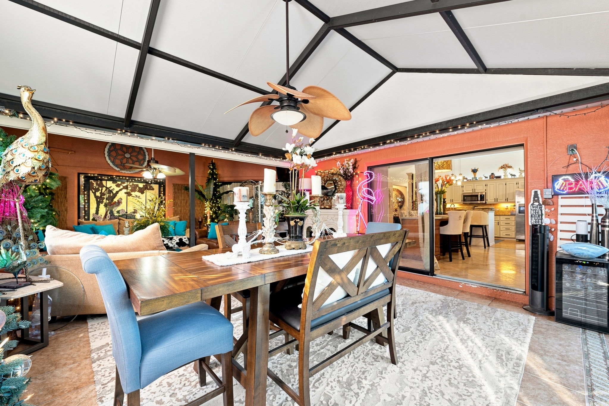 Dining Room4
