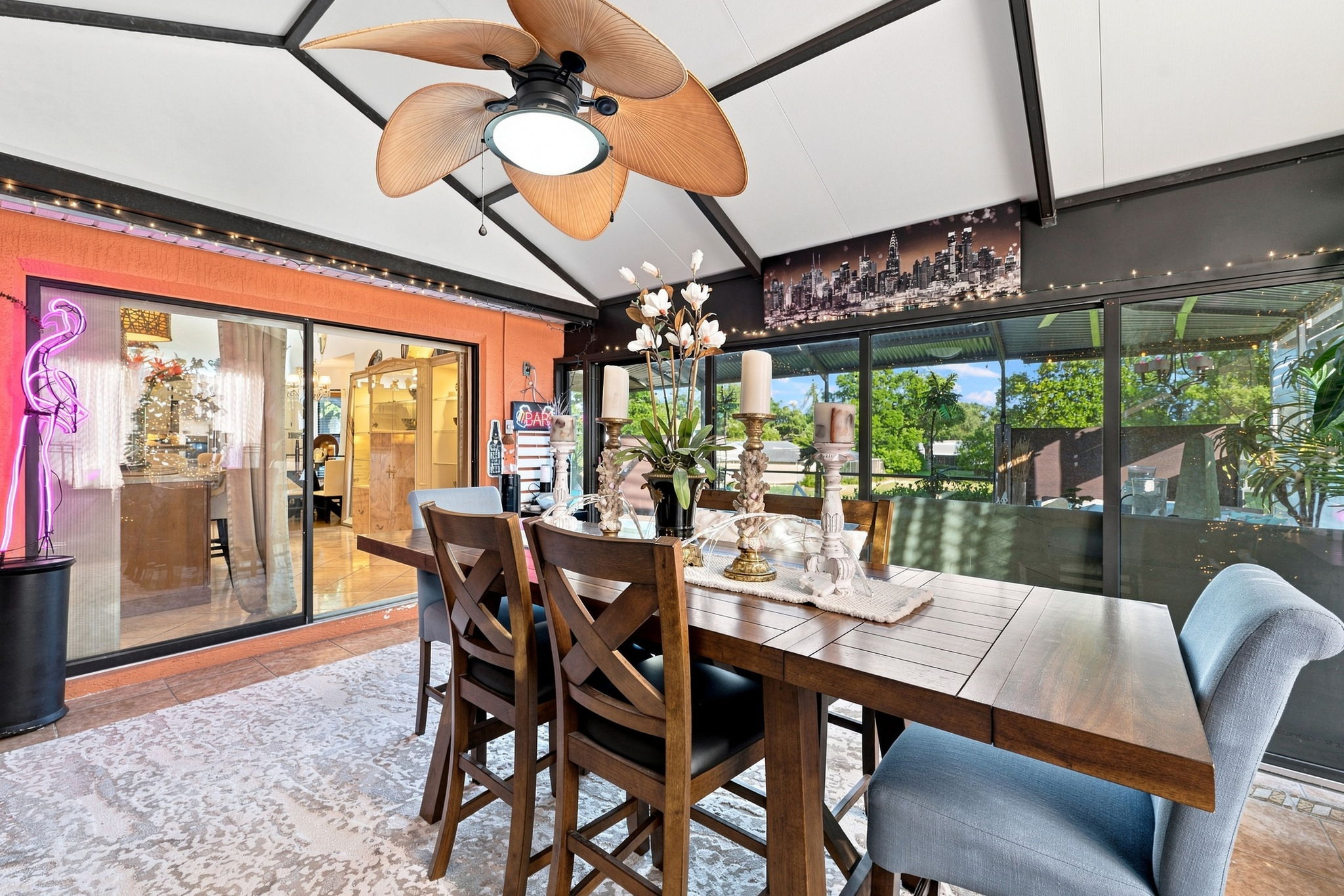 Dining Room6