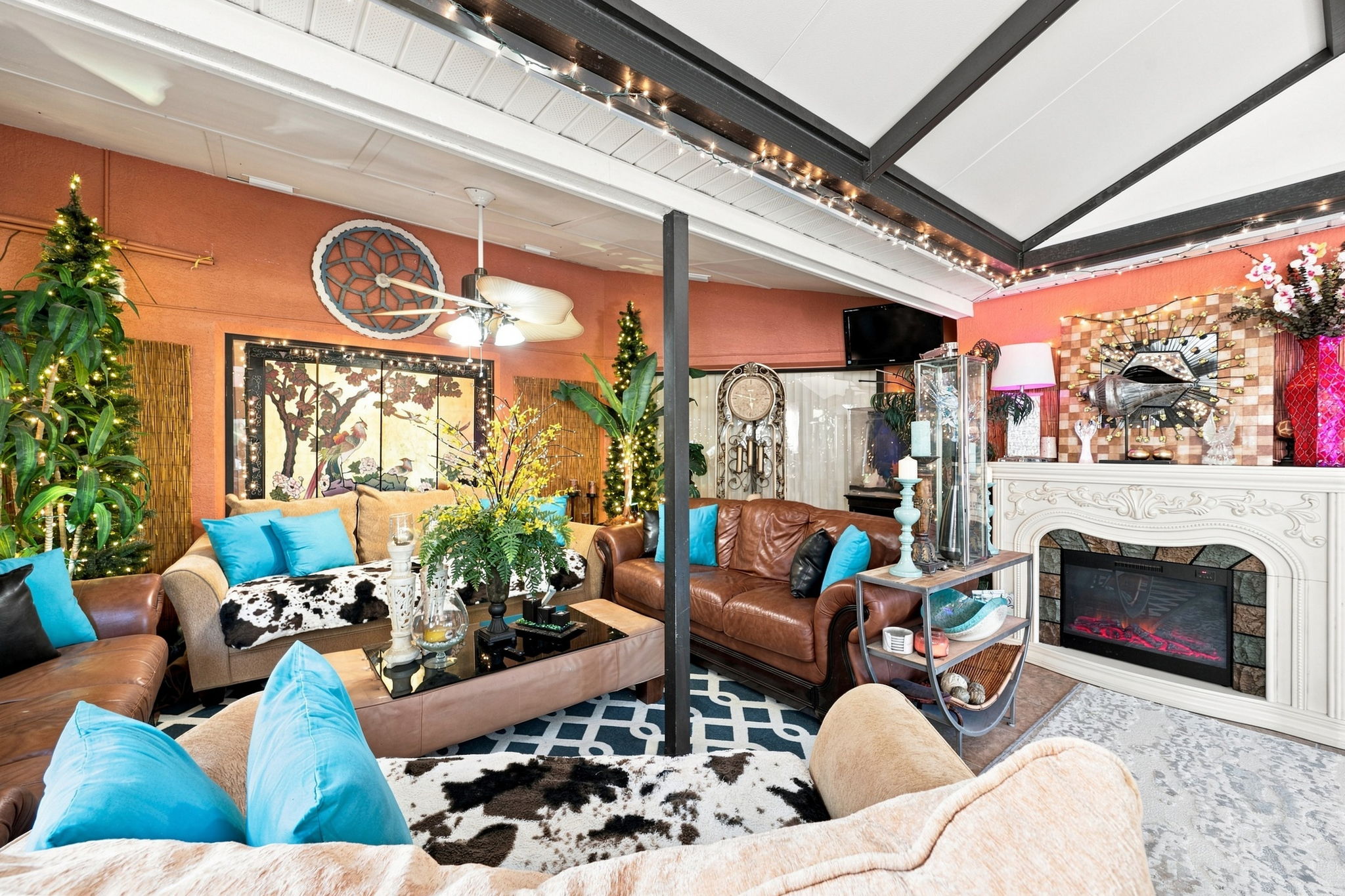 Family Room1