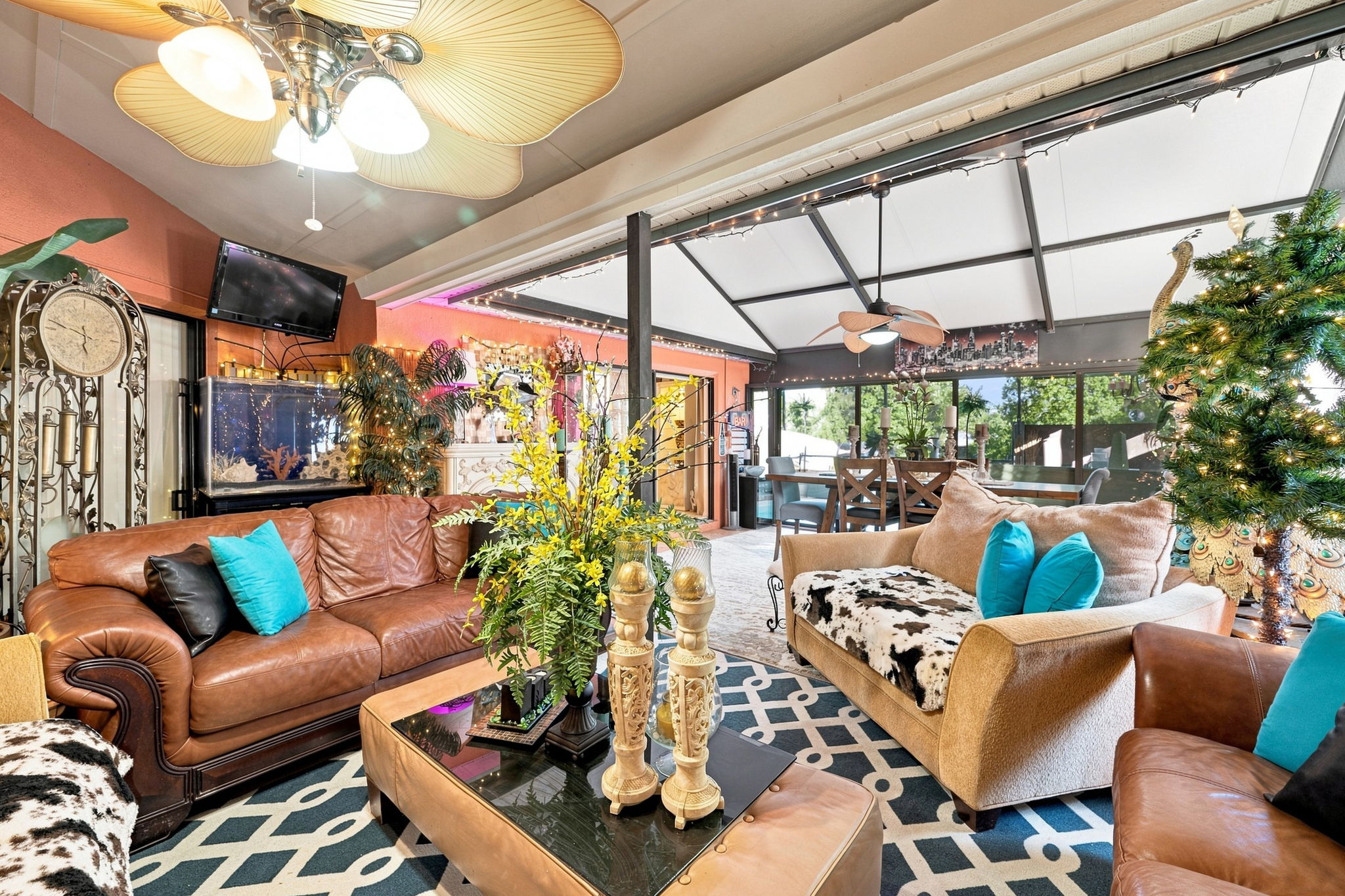 Family Room2