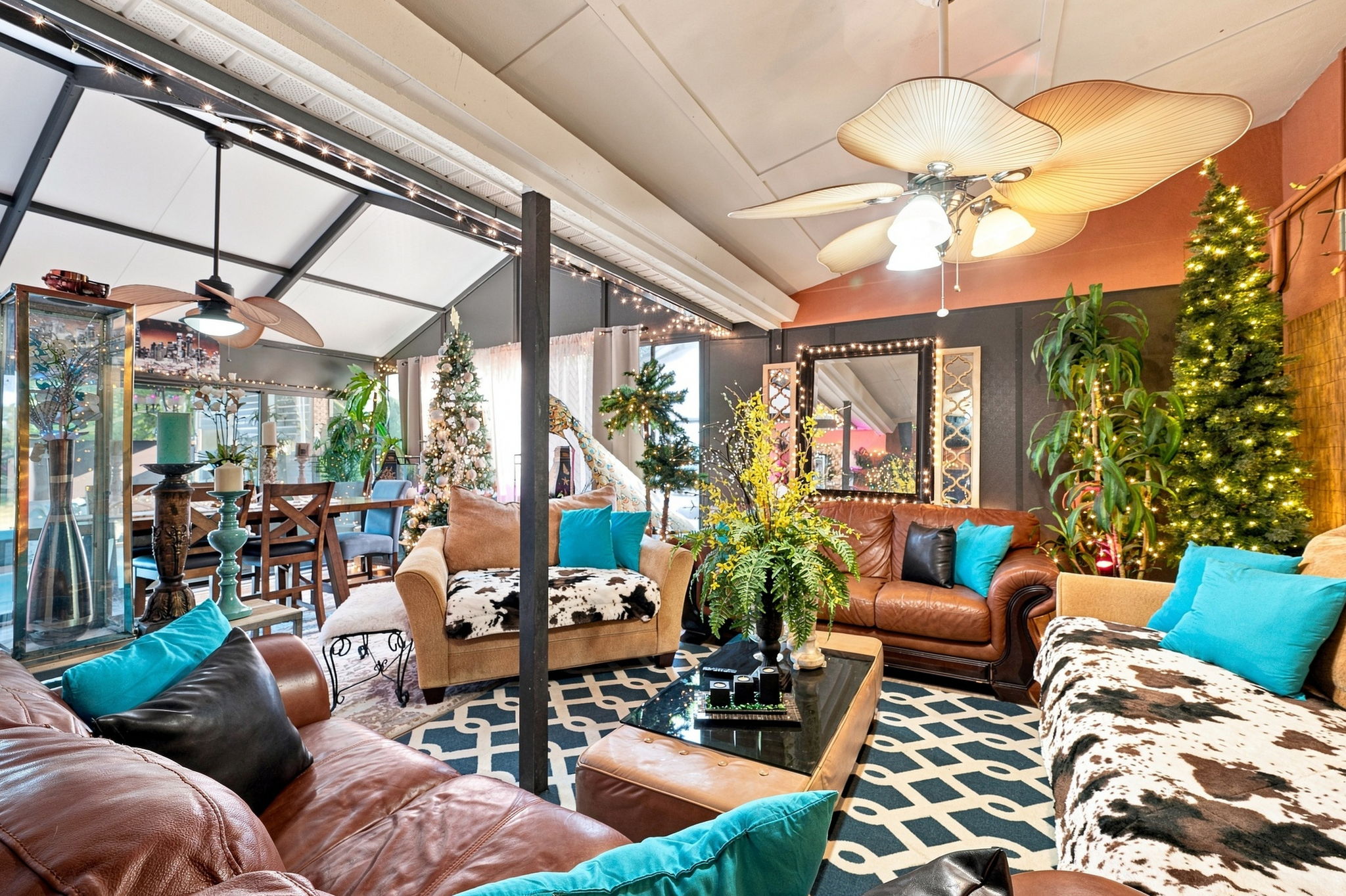 Family Room3