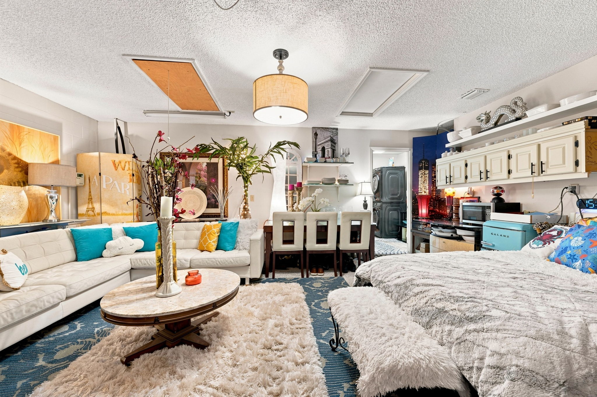 Flex Room1