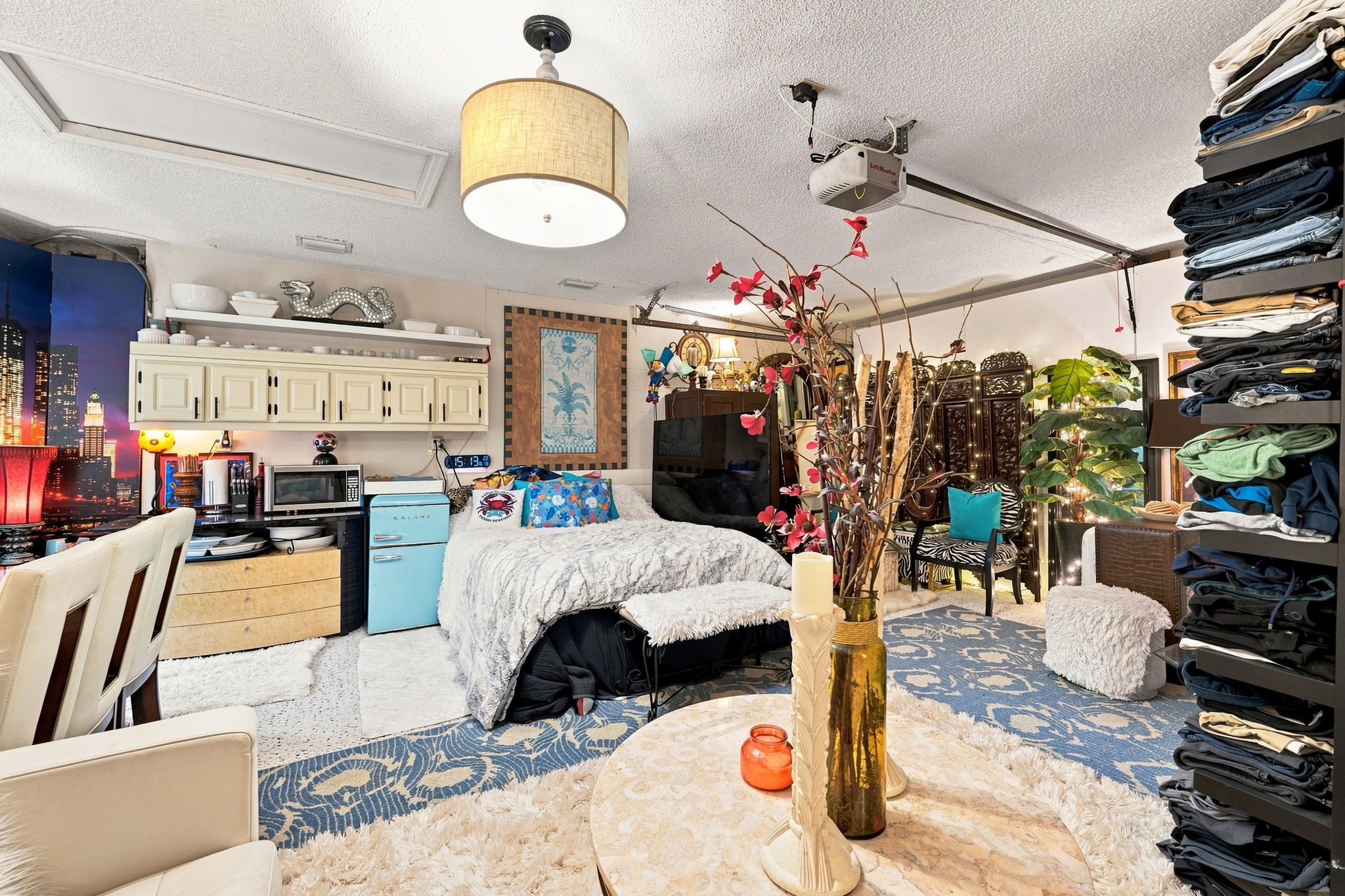 Flex Room2