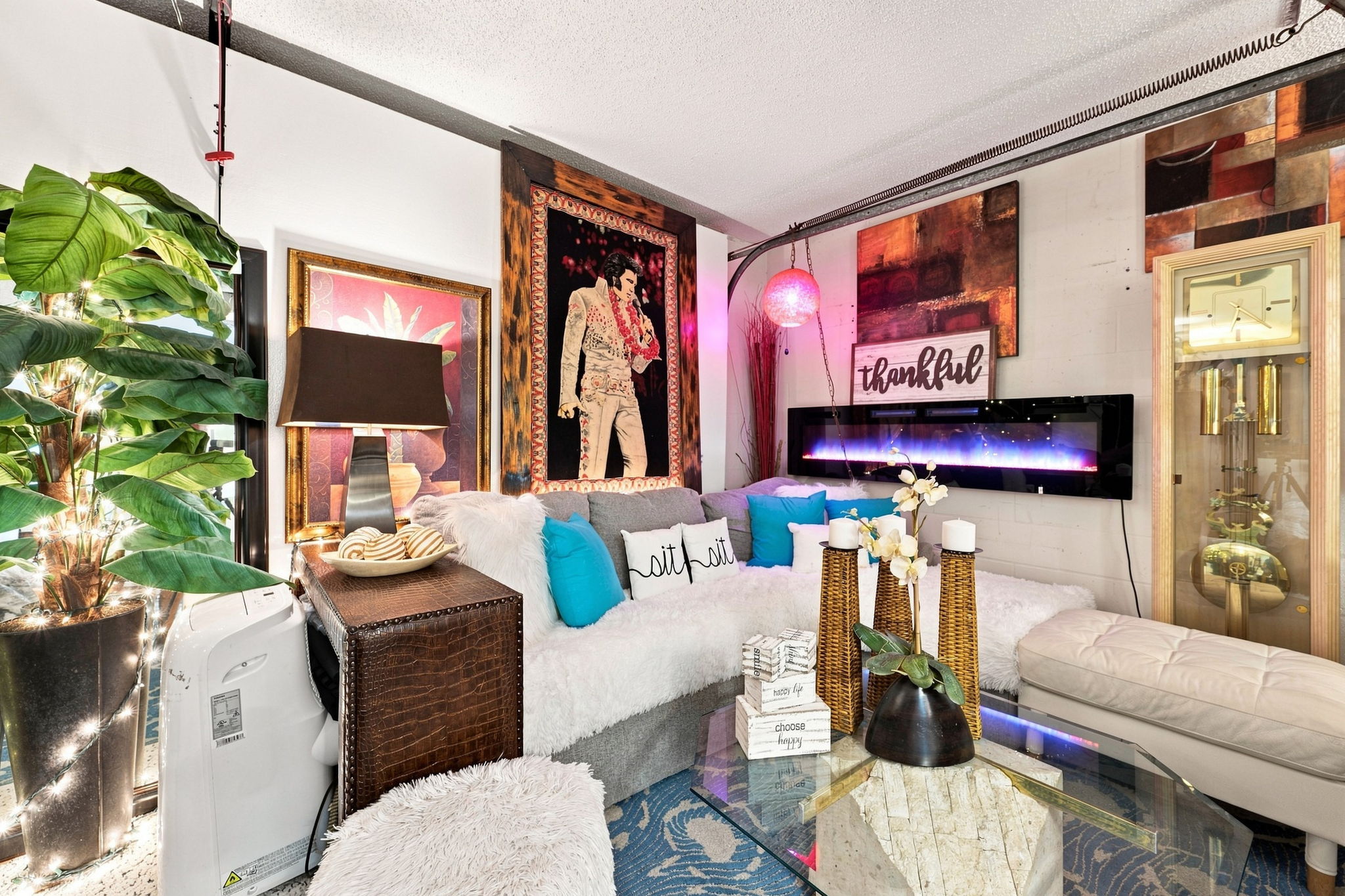 Flex Room4