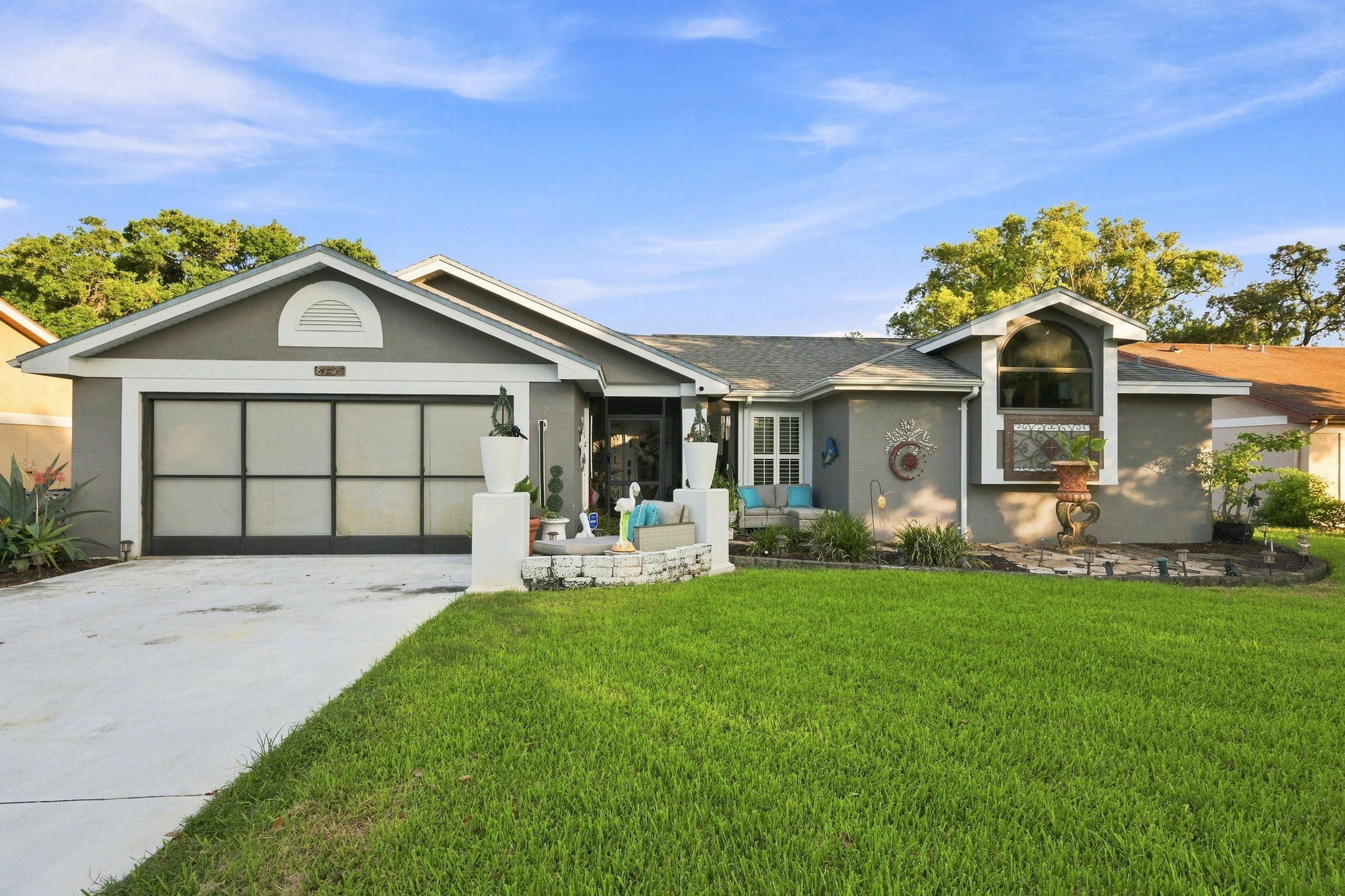 Front Exterior1