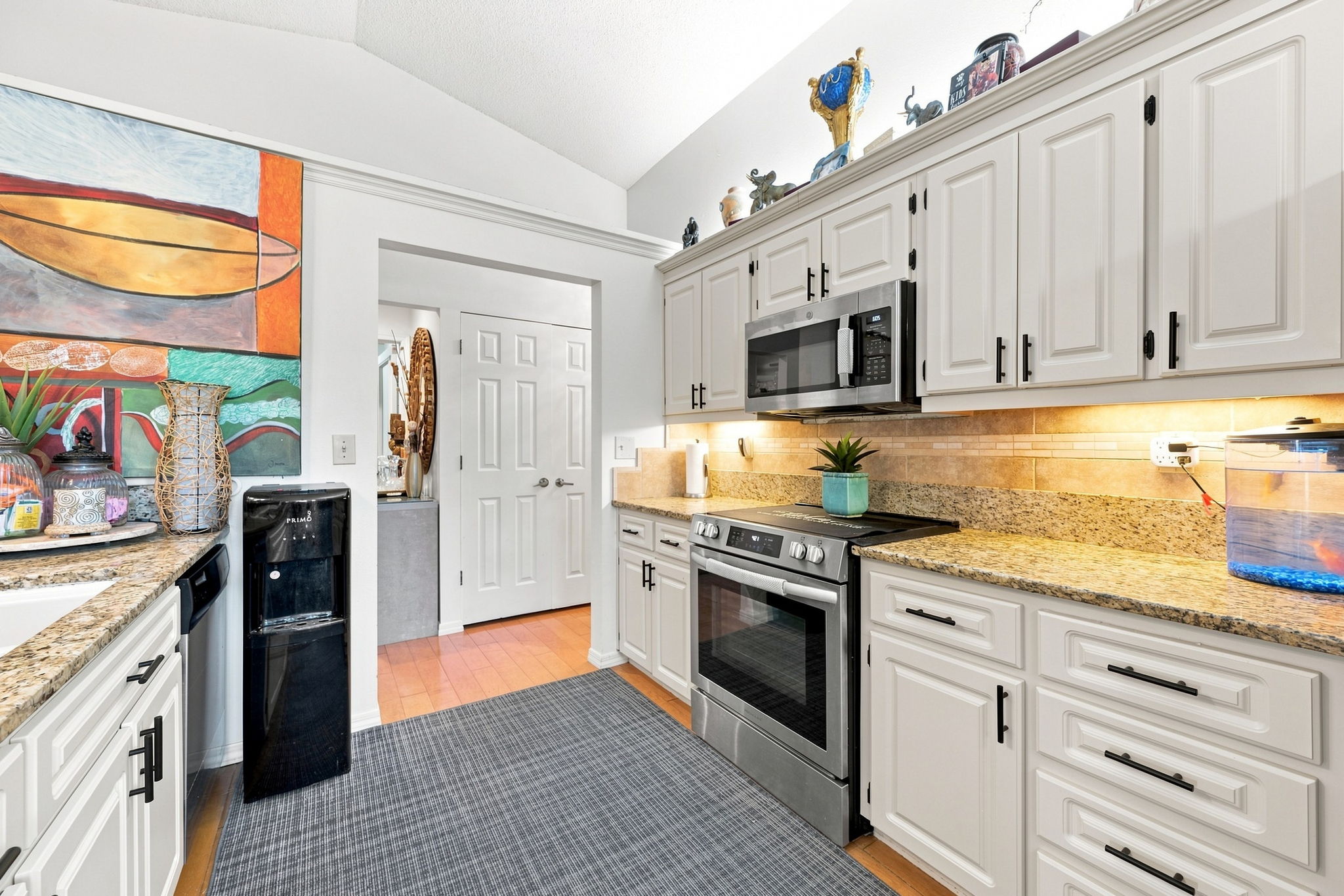 Kitchen2