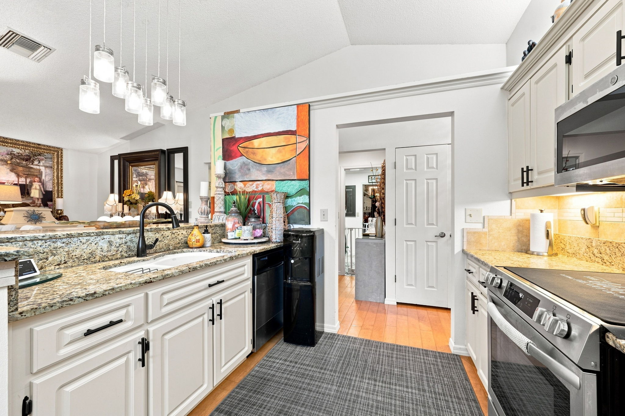 Kitchen3