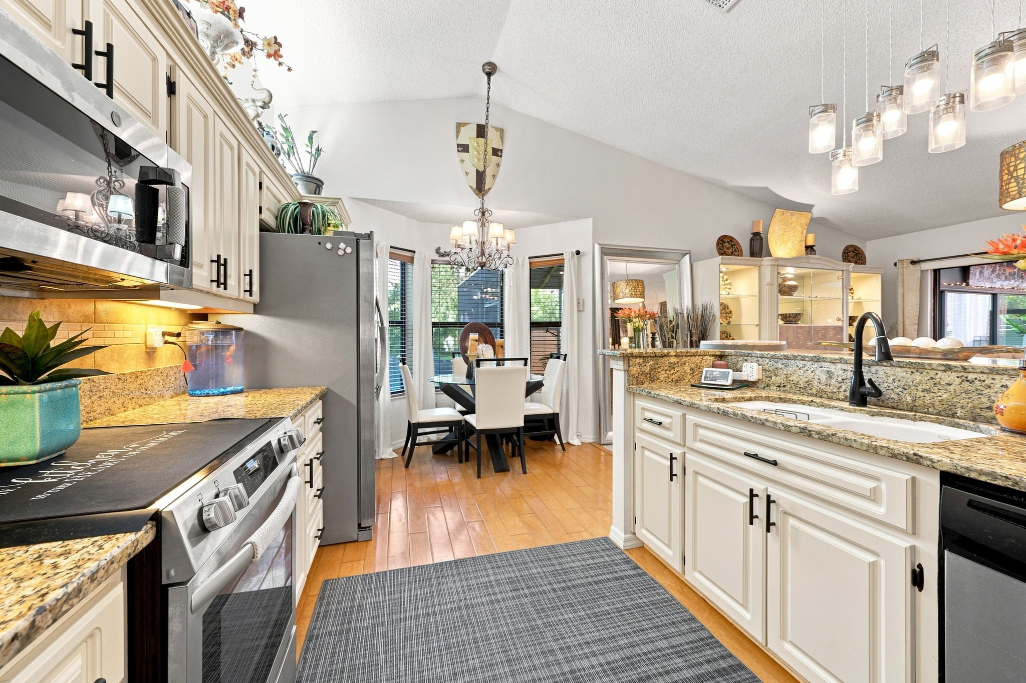 Kitchen4