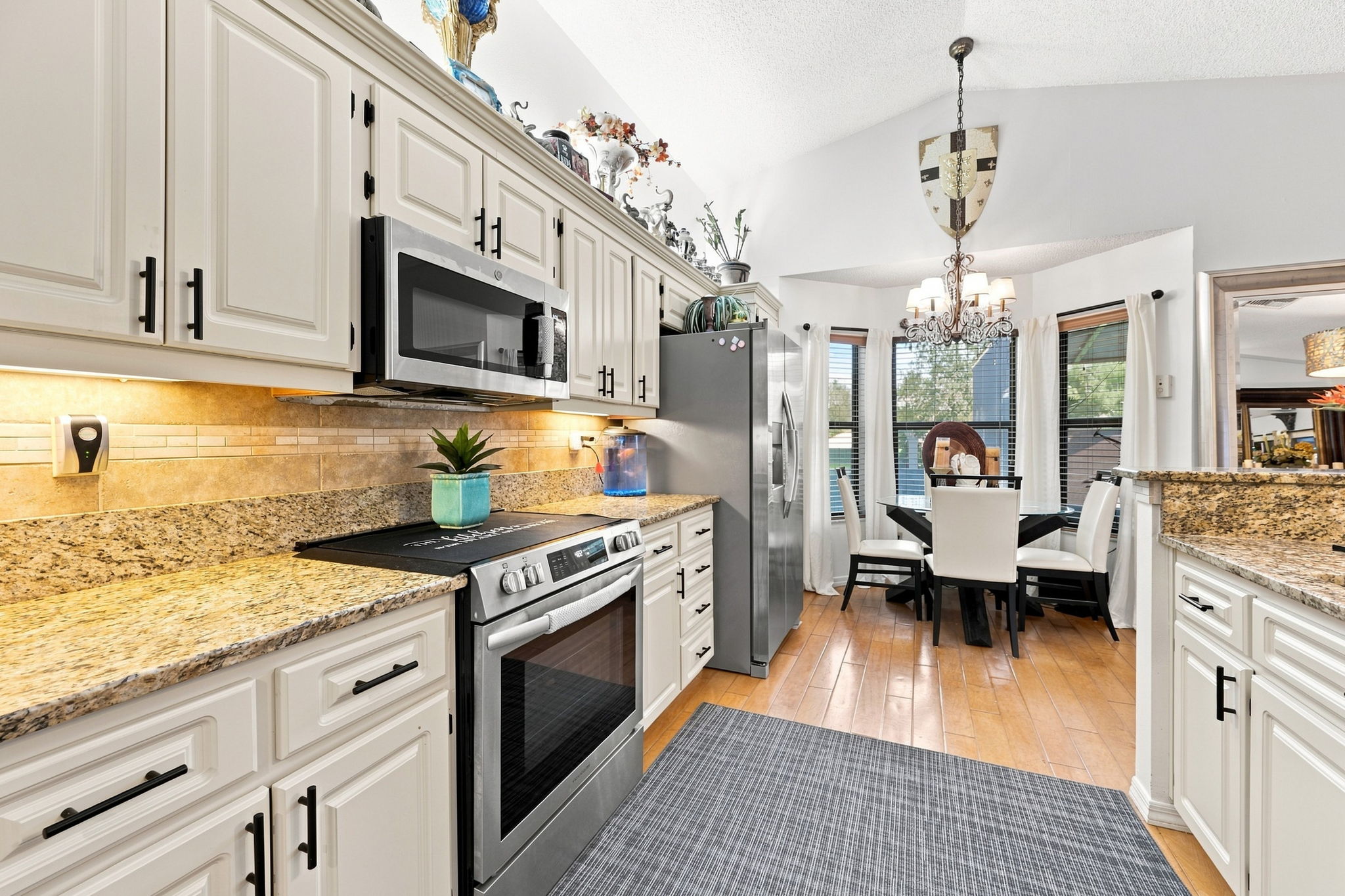 Kitchen6