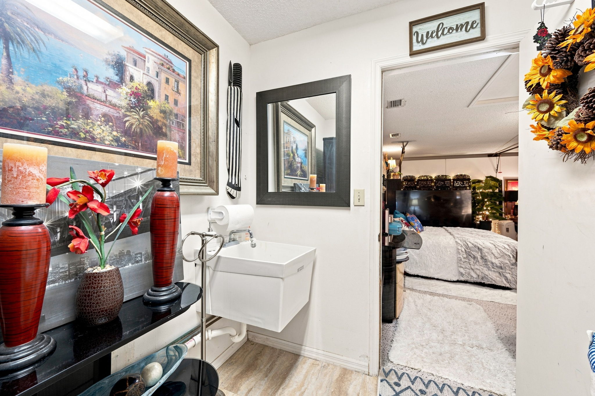 Laundry Room1c