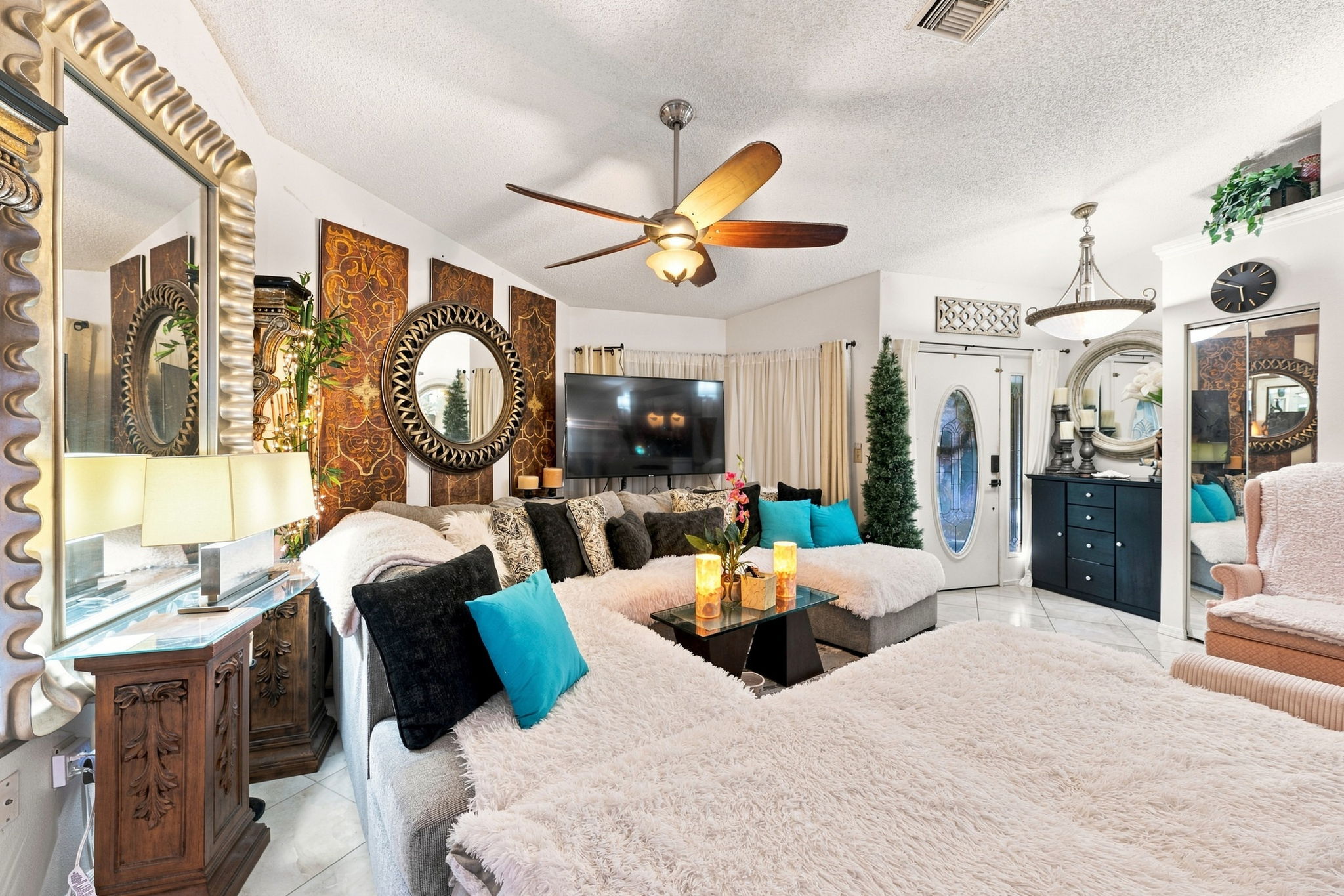 Living Room1