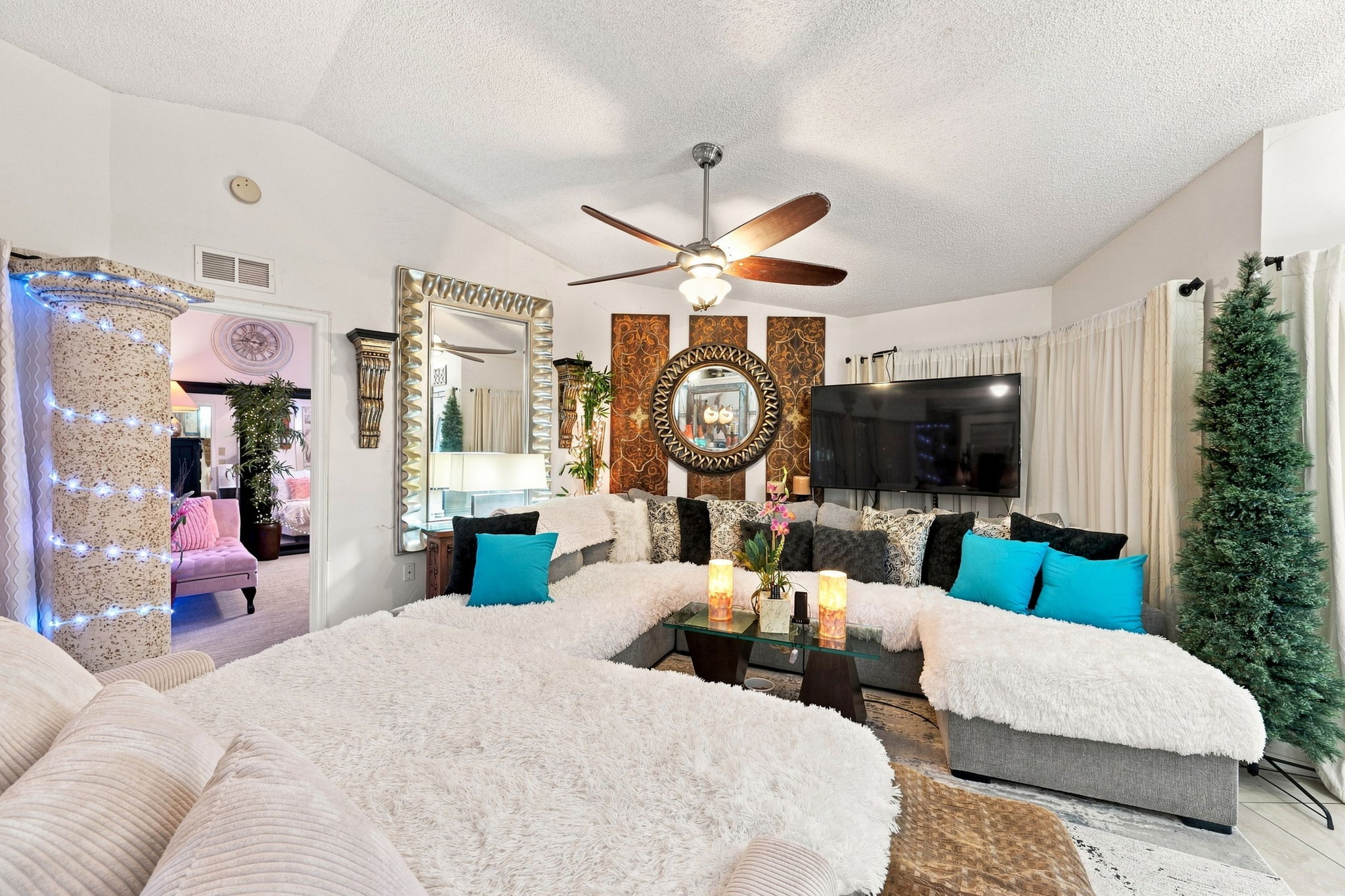 Living Room2