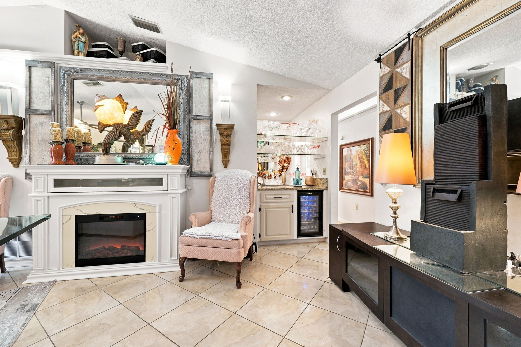 Living Room5