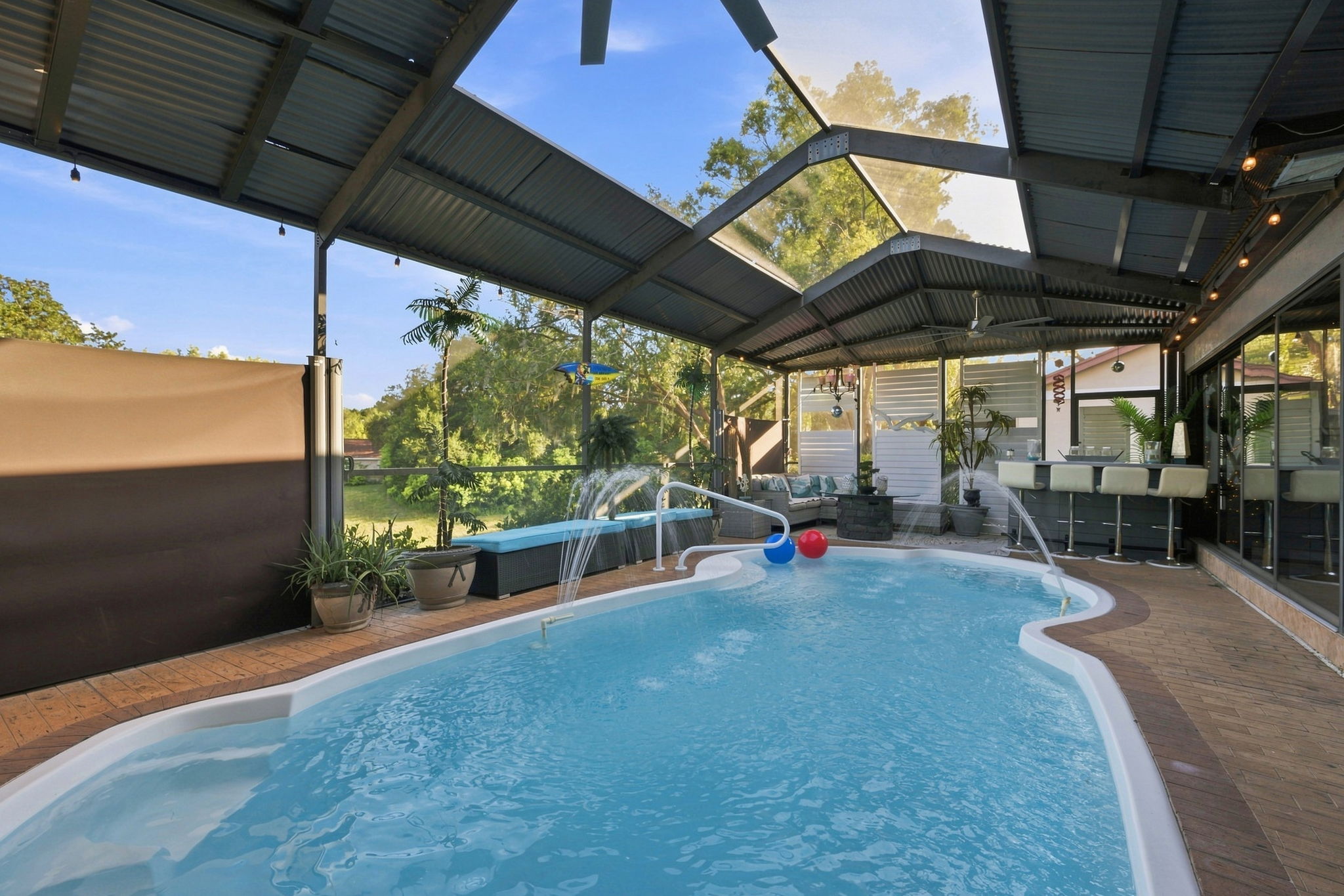 Pool5