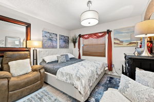 Bedroom2