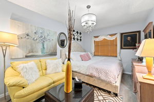 Bedroom3