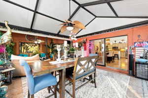 Dining Room4