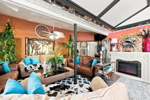 Family Room1
