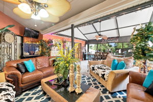 Family Room2