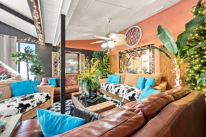 Family Room4