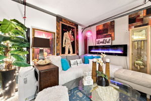 Flex Room4