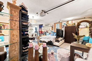 Flex Room5